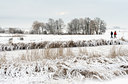 BUITEN BEELD Foto: 83784