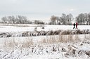 BUITEN BEELD Foto: 83786
