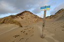 BUITEN BEELD Foto: 83961