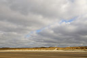 BUITEN BEELD Foto: 83975