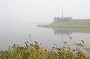 BUITEN BEELD Foto: 84249
