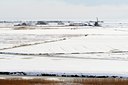 BUITEN BEELD Foto: 84260