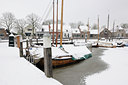 BUITEN BEELD Foto: 84266
