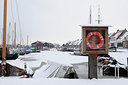 BUITEN BEELD Foto: 84267