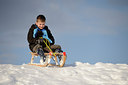 BUITEN BEELD Foto: 84317