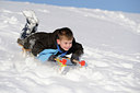 BUITEN BEELD Foto: 84320