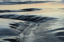 BUITEN BEELD Foto: 84666
