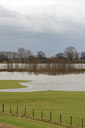BUITEN BEELD Foto: 84689