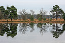 BUITEN BEELD Foto: 85000