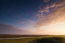 BUITEN BEELD Foto: 85584