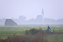 BUITEN BEELD Foto: 85839