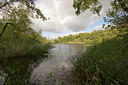 BUITEN BEELD Foto: 85882