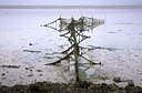 BUITEN BEELD Foto: 85938