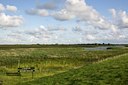 BUITEN BEELD Foto: 86057