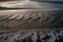 BUITEN BEELD Foto: 86197