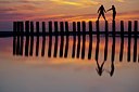 BUITEN BEELD Foto: 86290