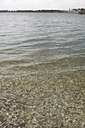 BUITEN BEELD Foto: 86498