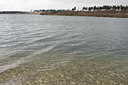 BUITEN BEELD Foto: 86499