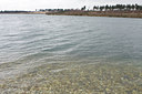 BUITEN BEELD Foto: 86500
