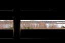 BUITEN BEELD Foto: 86503