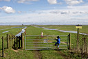 BUITEN BEELD Foto: 86703