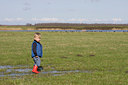 BUITEN BEELD Foto: 86806