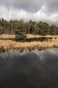 BUITEN BEELD Foto: 87378