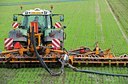 BUITEN BEELD Foto: 87451