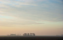 BUITEN BEELD Foto: 87852