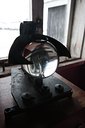BUITEN BEELD Foto: 88042