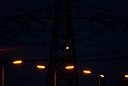 BUITEN BEELD Foto: 88249
