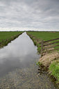BUITEN BEELD Foto: 88512
