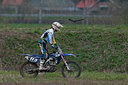 BUITEN BEELD Foto: 88549