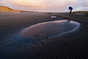 BUITEN BEELD Foto: 88551