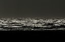 BUITEN BEELD Foto: 88563