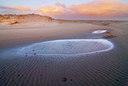 BUITEN BEELD Foto: 88643