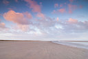 BUITEN BEELD Foto: 88648