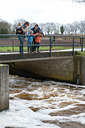 BUITEN BEELD Foto: 88721