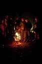 BUITEN BEELD Foto: 88908