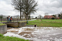 BUITEN BEELD Foto: 88911