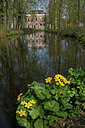 BUITEN BEELD Foto: 88956