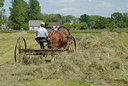 BUITEN BEELD Foto: 8407