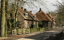 BUITEN BEELD Foto: 8659