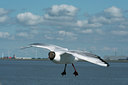 BUITEN BEELD Foto: 8788