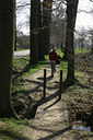 BUITEN BEELD Foto: 8840