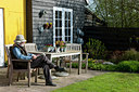 BUITEN BEELD Foto: 89148