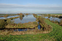 BUITEN BEELD Foto: 89279