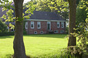 BUITEN BEELD Foto: 89354