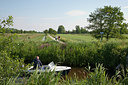 BUITEN BEELD Foto: 89389