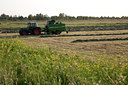 BUITEN BEELD Foto: 89403